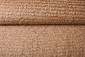 Fancy Bouclé Glitter Light Orange Brique Fancy Bouclé Glitter Light Orange Brique