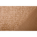 Fancy Bouclé Glitter Chiaro Arancione Mattone Fancy Bouclé Glitter Chiaro Arancione Mattone