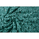 Velluto Pizzo Julia Verde Mare Velluto Pizzo Julia Verde Mare