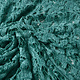 Velours Lace Julia Sea Green