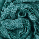 Velours Lace Julia Sea Green