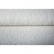 Velours Dentelle Julia Blanc Cassé Velours Dentelle Julia Blanc Cassé