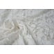 Velours Dentelle Julia Blanc Cassé Velours Dentelle Julia Blanc Cassé