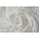 Velours Dentelle Julia Blanc Cassé Velours Dentelle Julia Blanc Cassé