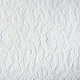 Velours Lace Julia  Off White