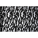 Velours Dentelle Julia Noir Velours Dentelle Julia Noir