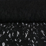 Velours Dentelle Julia Noir Velours Dentelle Julia Noir