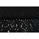 Velluto Pizzo Julia Nero Velluto Pizzo Julia Nero