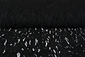Velours Dentelle Julia Noir Velours Dentelle Julia Noir