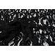 Velluto Pizzo Julia Nero Velluto Pizzo Julia Nero