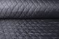 Quilted Lining Anthracite