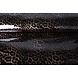 Estampada TPU Regenjas Tela Estampado de Leopardo Estampada TPU Regenjas Tela Estampado de Leopardo