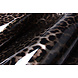 Stampata TPU Regenjas Tessuto Stampa Leopardata Stampata TPU Regenjas Tessuto Stampa Leopardata