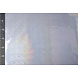 Stampata Regenjas Tessuto Holografisch Stampata Regenjas Tessuto Holografisch