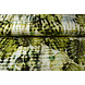Imprimé Numérique Stretch Coton Monstera Palmblad Vert Imprimé Numérique Stretch Coton Monstera Palmblad Vert