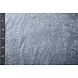 Oeko-Tex® Spugna Denim Mélange Oeko-Tex® Spugna Denim Mélange