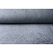 Oeko-Tex®  Rizo Denim Jaspeado