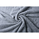 Oeko-Tex®  Rizo Denim Jaspeado
