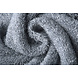 Oeko-Tex® Tissu Éponge Jeans Melange Oeko-Tex® Tissu Éponge Jeans Melange