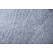 Oeko-Tex® Spugna Denim Mélange Oeko-Tex® Spugna Denim Mélange