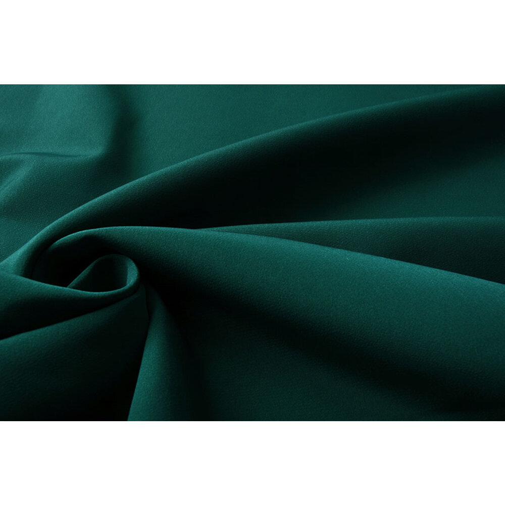 Italian Bed Linen Sogni d'Autore - Juego de Ropa de Cama Doble (100% algodón, SD44 Italian Bed Linen Sogni d'Autore - Juego de Ropa de Cama Doble (100% algodón, SD44