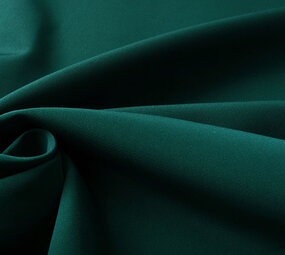 Cupro Stof Flessengroen Cupro Stof Flessengroen