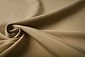 Cupro Fabric Beige Cupro Fabric Beige