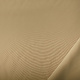 Cupro Fabric Beige