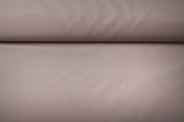 Cupro Fabric Powder Pink