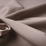 Cupro Fabric Powder Pink Cupro Fabric Powder Pink