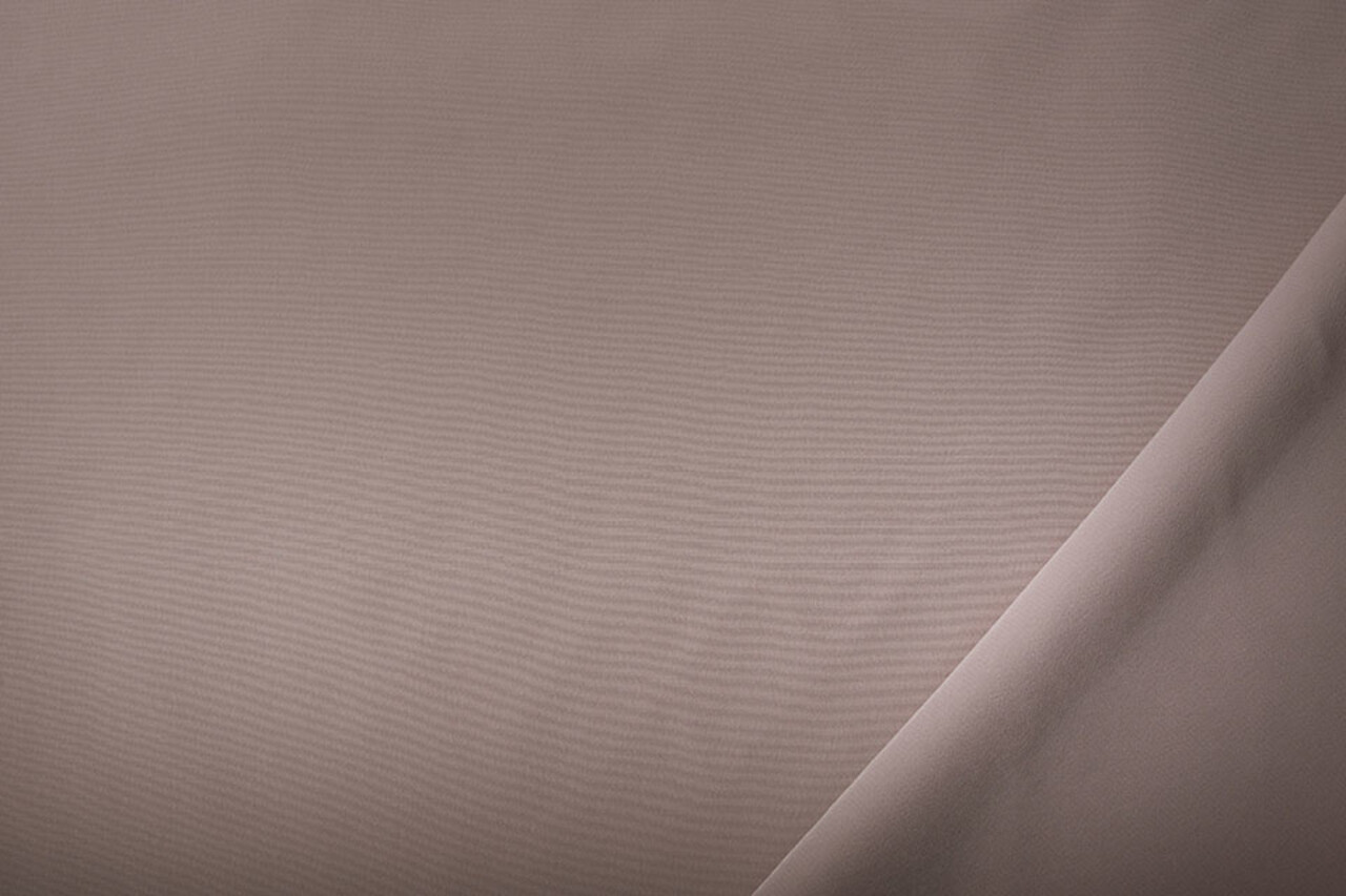 Cupro Fabric Powder Pink