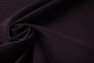Cupro Stoff Aubergine Cupro Stoff Aubergine