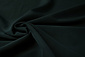 Cupro Fabric Dark Green Cupro Fabric Dark Green