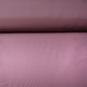 Cupro Fabric Dark Old Pink