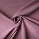 Cupro Fabric Dark Old Pink