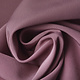 Cupro Fabric Dark Old Pink