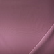 Cupro Fabric Dark Old Pink