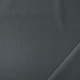 Cupro Fabric Dark Grey