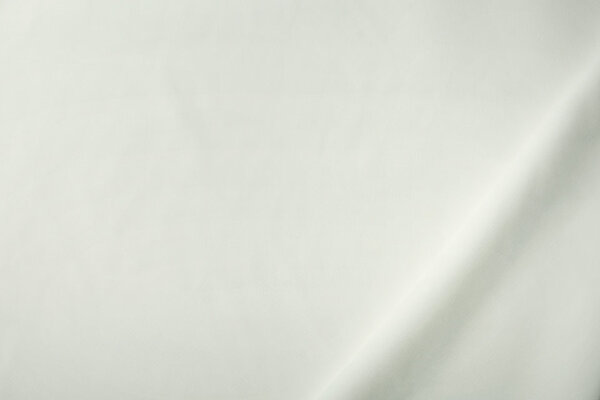 Cupro Fabric Creme Cupro Fabric Creme