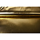 Lamé sobre Charmeuse Dorado Lamé sobre Charmeuse Dorado
