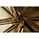 Lamé su Charmeuse Oro Lamé su Charmeuse Oro
