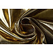 Lamé sobre Charmeuse Dorado Lamé sobre Charmeuse Dorado