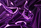 Lamé su Charmeuse Viola Lamé su Charmeuse Viola