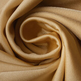 Lycra Shiny Sand Lycra Shiny Sand