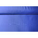 Lycra Lucentezza Blu Cobalto Lycra Lucentezza Blu Cobalto