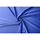 Lycra Lucentezza Blu Cobalto Lycra Lucentezza Blu Cobalto