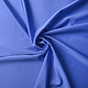 Lycra Shiny Cobalt Blue