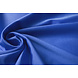 Lycra Lucentezza Blu Cobalto Lycra Lucentezza Blu Cobalto