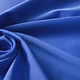 Lycra Shiny Cobalt Blue