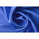 Lycra Brillant Bleu Cobalt